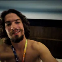 exxxcouplepublicn Profiilikuva