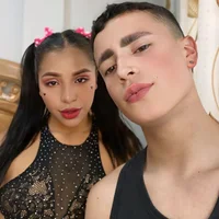 lesbian_and_gay's Profilna slika