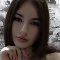 AliceNova 的個人資料圖片