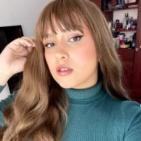 صورة الملف الشخصي لـ kendal_harris