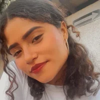 รูปโปรไฟล์ของ bicha69anal