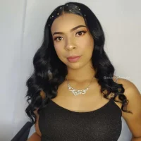 BrendaSanchez7's Profile Pic