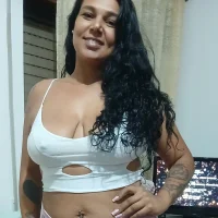 Monick17 এর প্রোফাইল ছবি