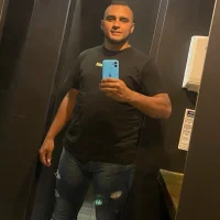MachucaRicoRico