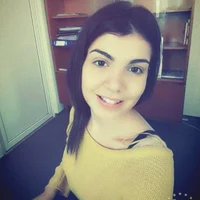 Evaellina's Profile Pic