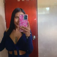 Foto del avatar de GoldSeduction