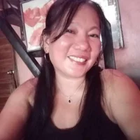 creampie_morena Stripchat