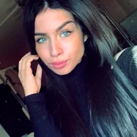 Photo de profil de Dominica18