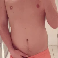 AussieBellyFuckrs profilbillede