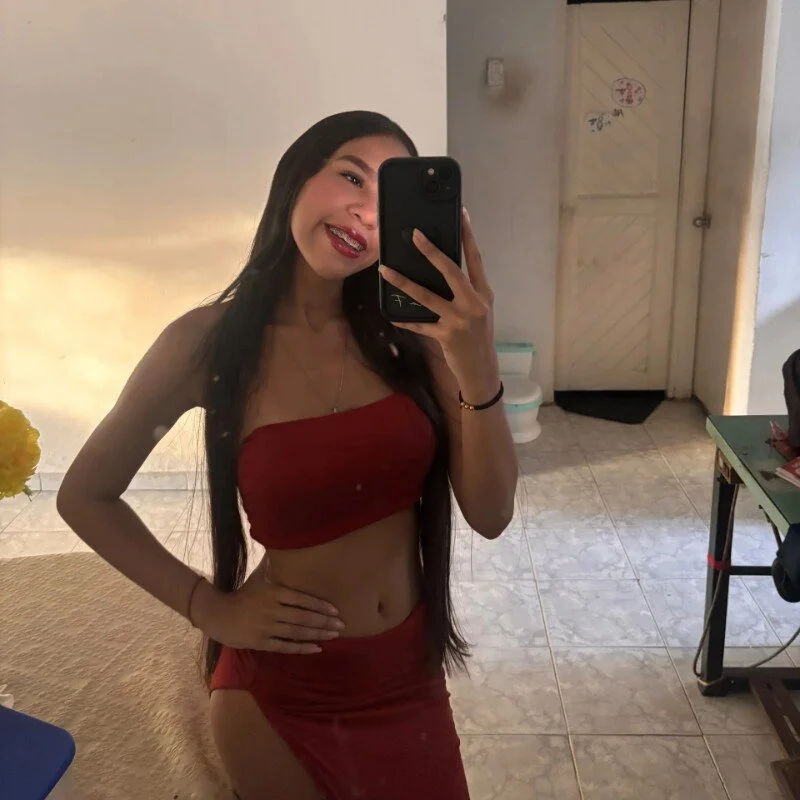 Lara_Bella profile photo