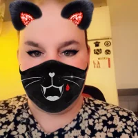 TransSandraxn Profiilikuva