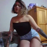 Dinosaurio69's Profile Pic