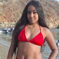 TylaCruz's Profile Pic