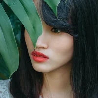 Nice_model's Profile Pic