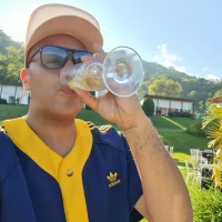 Zdjęcie profilowe modela juguito_de-mango