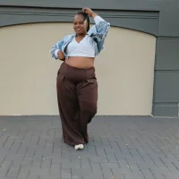 ChantyBaeX