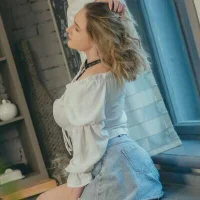_luem_'s Profile Pic