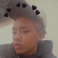 Image d’avatar de dezzidavill