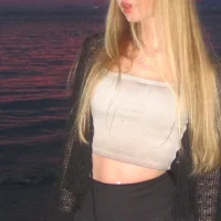 Аватар RemyStyles