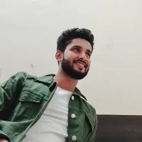 ak143642 এর প্রোফাইল ছবি