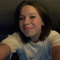 JettaBurrusss profilbillede