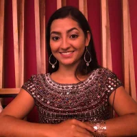 bocanada_group Profilový obrázek