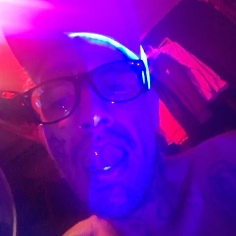 destroassbig2 profile photo