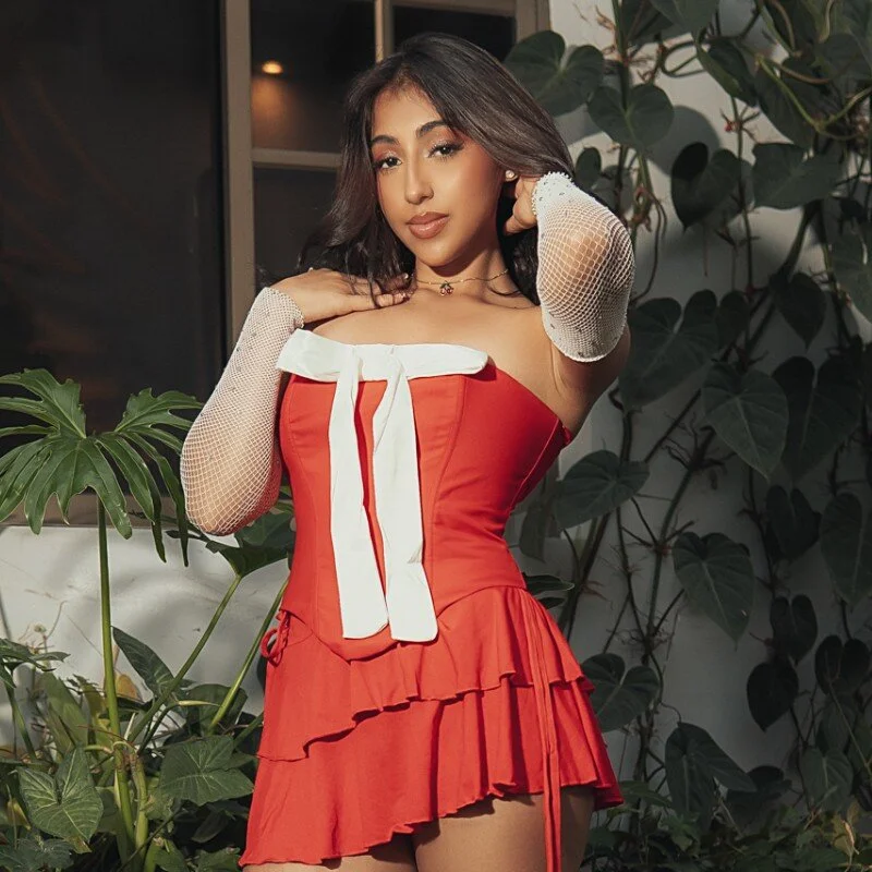 CelesteMoonX profile photo