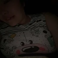 malika_8888s profilbillede