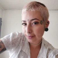 GirlyPower's Profile Pic