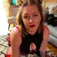 British__Rosie's Profile Pic