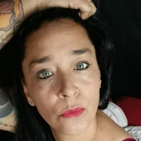 Аватар sexytattooed7