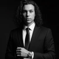 mortigo2's Profile Pic
