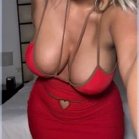 jugoshit's Profile Pic