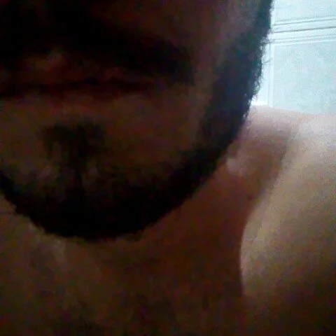 Vavai30 profile photo