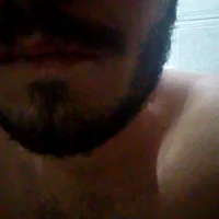 Imagem de avatar de Vavai30