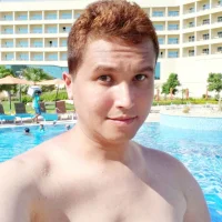 wildmoon32n Profiilikuva