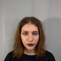 תמונת פרופיל של OraliaMckain