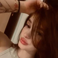 CelinaJacka Profilový obrázek