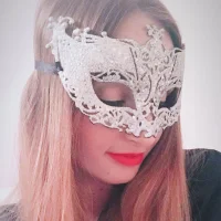 stella_94's Profile Pic