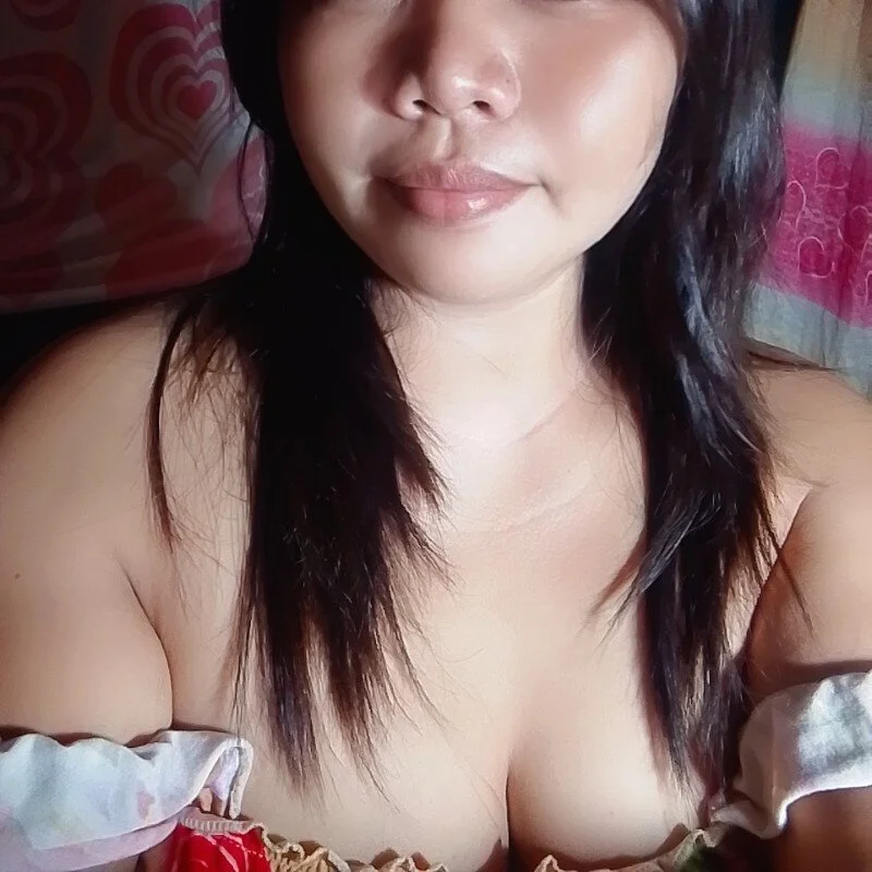 MommyKaye30 profile photo