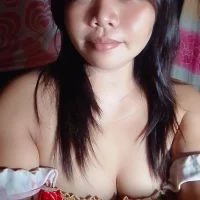 MommyKaye30's Profile Pic