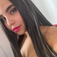 Miapeyton's Profile Pic