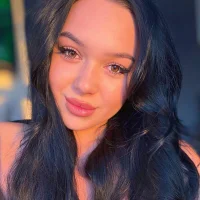 MerciaAle's Profile Pic