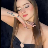 kathe_moon69's Profile Pic