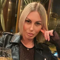 Cassiopeyaa's Profile Pic