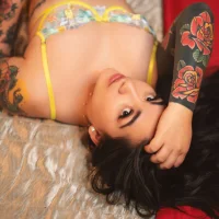 Foto do avatar de KathiaJenner