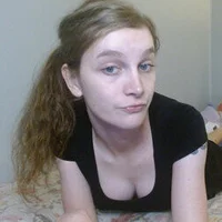 Elena_Moon34's Profile Pic