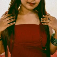 Diya__58's Avatar Pic
