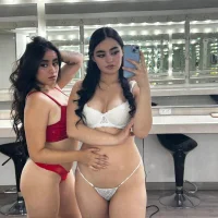 صورة أفاتار Antonella_Julieta